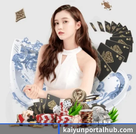 直播功能上线